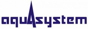 Aquasystem