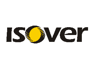 Isover Isover