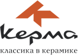ОАО "Керма" ОАО "Керма"