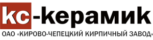 ОАО "Кирово-Чепецкий кирпичный завод" ОАО "Кирово-Чепецкий кирпичный завод"