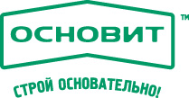 Основит