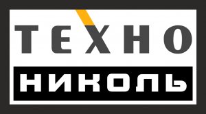 Техноплекс Техноплекс