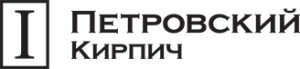 Петровский кирпич Петровский кирпич