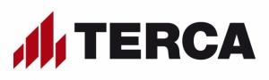 Wienerberger Terca Wienerberger Terca