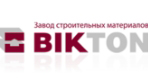 Завод строительных материалов Bikton