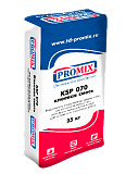 Клеевая смесь KSP 070 PROMIX