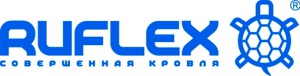 Ruflex Ruflex