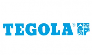 Tegola Tegola