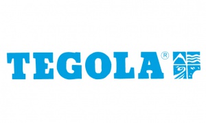 Tegola