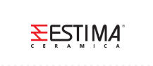 Estima Керамогранит Estima Керамогранит