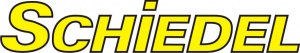 Schiedel Schiedel