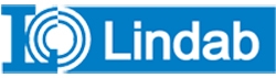 Lindab