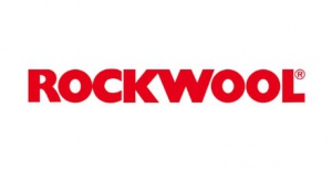 Rockwool Rockwool