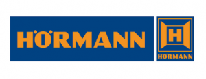 Hormann Hormann