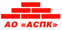 Арский кирпичный завод АО "АСПК"