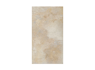 Террасная плита BURLINGTON IVORY GRES SZKL. REKT. 20MM MAT., 595*1195*20 Hit Ceramics