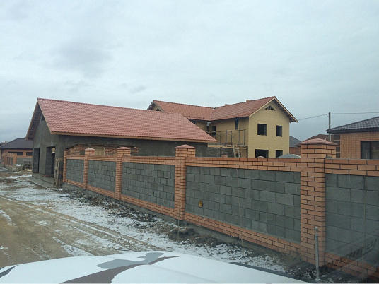г. Актюбинск, Казахстан