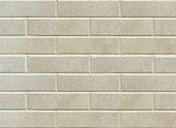 Термопанели с клинкерной плиткой Mattone Sabbia Beige HITCERAMICS