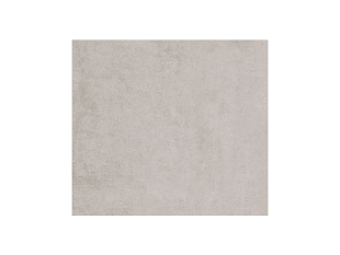 Террасная плита PURE ART GREY GRES SZKL. REKT. STRUKTURA 2.0 MAT., 595*595*20 Hit Ceramics