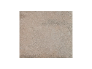 Террасная плита PATH BEIGE GRES SZKL. REKT. STRUKTURA 2.0 MAT., 595*595*20 Hit Ceramics