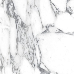 Керамогранит Ellora-zircon GRS01-15 Ellora 600*600*10/1200*600*10 MR Zircon 46,08кв.м/45,36кв.м