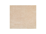 Террасная плита OPTIMAL BEIGE GRES SZKL. REKT. STRUKTURA 2.0 MAT., 595*595*20 Hit Ceramics