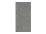 Террасная плита NATURAL ROCKS BASALT STRUKTURA GRES SZKL. REKT. 20MM MAT., 595*1195*20 Hit Ceramics