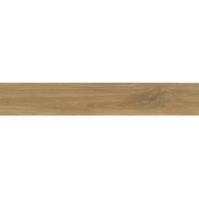 Керамогранит Ajanta-iroko 1200х200х10 ироко - GRS11-13S