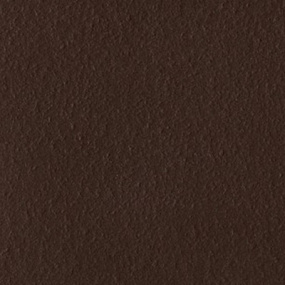 Напольная клинкерная плитка Paradyz Natural Brown Duro 300*300*11 мм Hit Ceramics