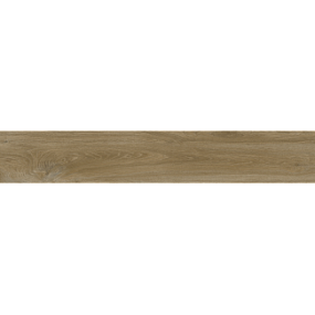 Керамогранит Ajanta-hazel 1200х200х10 орех - GRS11-14S