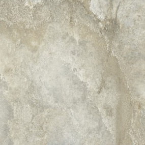Керамогранит Petra-limestone 600х600х10 / 1200х600х10 ракушечник серо-зеленоватый - GRS02-27