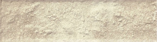 Клинкерная фасадная плитка Paradyz Scandiano Beige Hit Ceramics