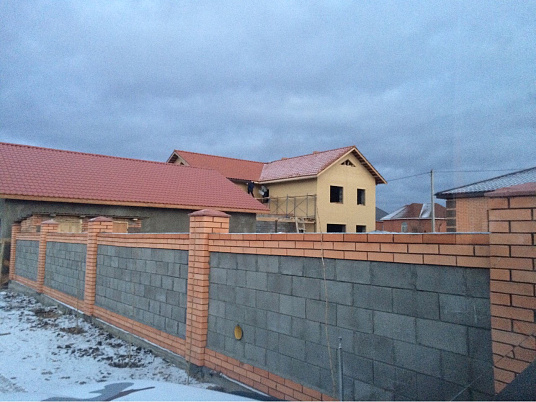 г. Актюбинск, Казахстан