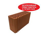 Керамический блок KAIMAN 38 +