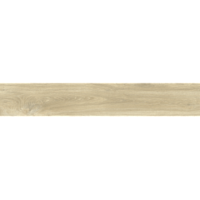 Керамогранит Ajanta-ash 1200х200х10 ясень - GRS11-17S