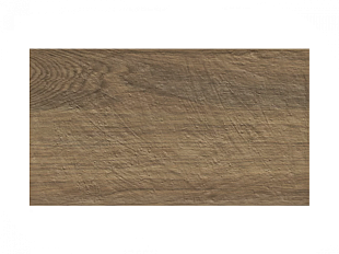 Напольная клинкерная плитка Paradyz Carrizo Wood 300*600*11 мм Hit Ceramics