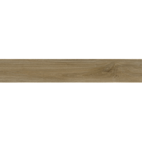 Керамогранит Ajanta-hazel 1200х200х10 орех - GRS11-14S