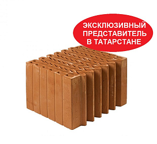 Керамический блок KERAKAM KAIMAN 30