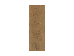 Террасная плита TRUELAND HONEY GRES SZKL. REKT. STRUKTURA 2.0 MAT., 295*1195*20 Hit Ceramics