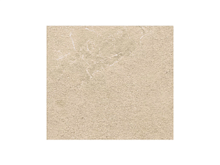 Террасная плита AUTHORITY BEIGE GRES SZKL. REKT. STRUKTURA 2.0 MAT., 595*595*20 Hit Ceramics