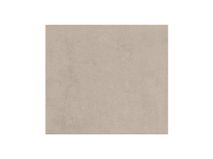 Террасная плита PURE ART GREIGE GRES SZKL. REKT. STRUKTURA 2.0 MAT., 595*595*20 Hit Ceramics