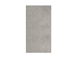 Террасная плита OPTIMAL ANTRACITE GRES SZKL. REKT. 20MM MAT., 595*1195*20 Hit Ceramics