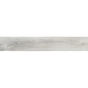 Керамогранит Ajanta-acacia 1200х200х10 акация - GRS11-19S