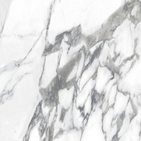 Керамогранит Ellora-zircon GRS01-15 Ellora 600*600*10/1200*600*10 MR Zircon 46,08кв.м/45,36кв.м