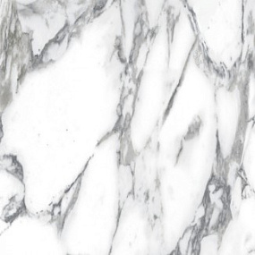 Керамогранит Ellora-zircon GRS01-15 Ellora 600*600*10/1200*600*10 MR Zircon 46,08кв.м/45,36кв.м