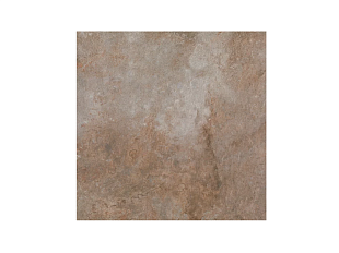 Террасная плита BURLINGTON RUST GRES SZKL. REKT. STRUKTURA 2.0 MAT., 595*595*20 Hit Ceramics