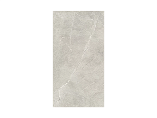 Террасная плита RITUAL LIGHT GREY GRES SZKL. REKT. 20MM MAT., 595*1195*20 Hit Ceramics