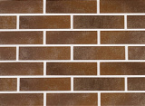 Термопанели с клинкерной плиткой Semir Beige HITCERAMICS
