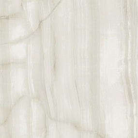 Керамогранит Lalibela-drab 600х600х10 / 1200х600х10 оникс серый - GRS04-07