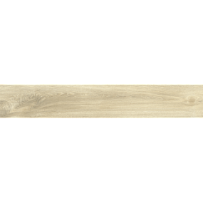Керамогранит Ajanta-ash 1200х200х10 ясень - GRS11-17S